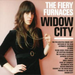 Widow City