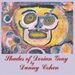 Shades of Dorian Gray