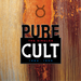 Pure Cult: The Singles 1984-1995