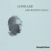 Lone-Lee