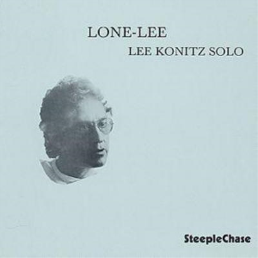 Lone-Lee