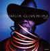 Clovis People - Volume 3