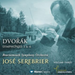Dvorák: Symphonies 3 & 6 - Volume 3