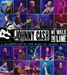 We Walk the Line: A Celebration of the Music of Johnny Cash