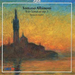 TRIO SONATAS OP 1