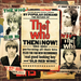 Then and Now!: 1964-2004