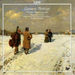 Double Bass Concertos (Furtok, Frankfurt Rso, Tetzlaff)