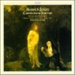 Schutz/cantiones Sacrae