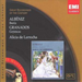 Albeniz/Granados: Iberia/Goyescas