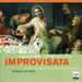 Sinfonie Con Titoli (Biondi)