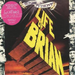 Monty Python's Life of Brian