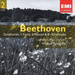 Symphony Nos. 3, 6 and 8 (Tennstedt)