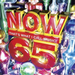 Now That's What I Call Music! 65
