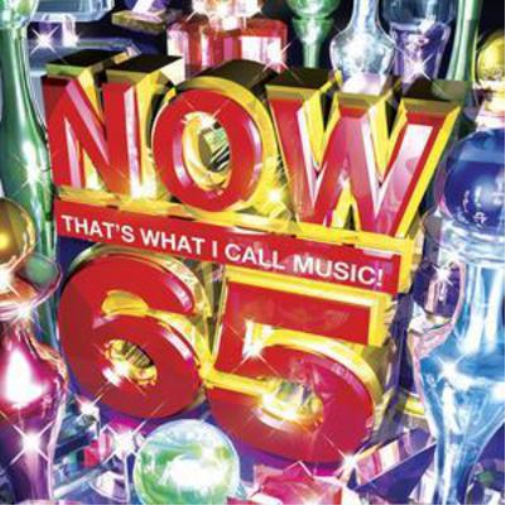 Now That's What I Call Music! 65