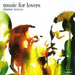 Music for Lovers