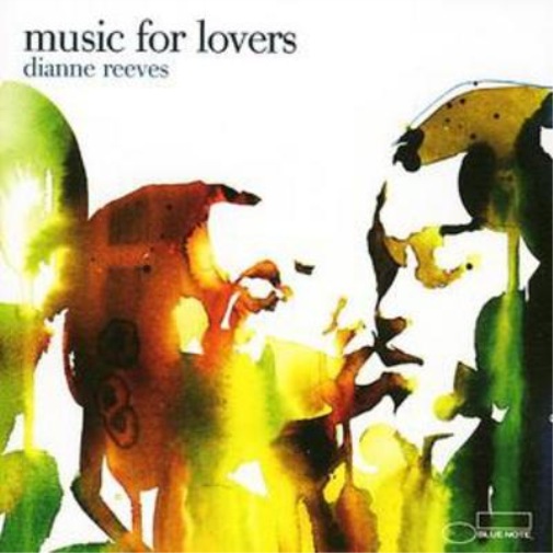 Music for Lovers
