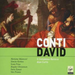 David (Curtis)