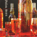 Polish Spirit (Kapszyck, Polish Co)