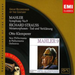 Symphony No. 9/metamorphosen (Klemperer)
