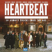 Heartbeat
