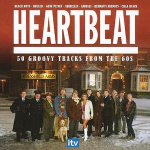 Heartbeat