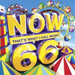 Now That's What I Call Music! 66