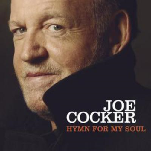 Hymn for My Soul