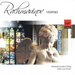 Vespers (Kaljuste, Swedish Radio Choir)
