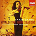 Vivaldi: The Four Seasons