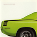 Pentastar: In the Style of Demons