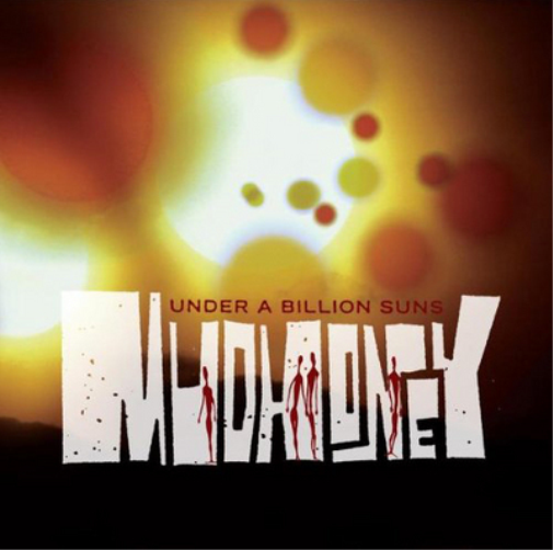 Under Billion Suns