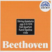 String Quintets, opp 4 & 104