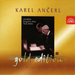 Glagolitic Mass (Ancerl, Czech Po, Prague Philharmonic Choir
