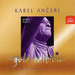 Requiem (Ancerl, Czech Po, Prague Philharmonic Choir)