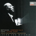 Symphony 3/the Story of the Flutes (Matacic, Czech Po)
