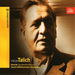 Symphonies Nos. 6 and 7 (Talich, Czech Po)