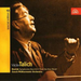 Dvorák: Symphonies Nos. 8 and 9