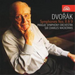 Symphonies Nos. 8 and 9 (Mackerras)