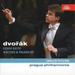 Czech Suite Waltzes (Hrusa)