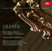 Jiranek: Frantisek Jiranek: Concertos and Sinfonias