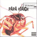 Infest: (UK Version)