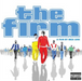 The Firm