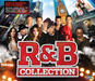 R&B Collection 2011