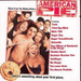 American Pie: Music from the Motion Picture