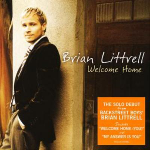Welcome Home