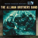 Martin Scorsese Presents the Blues
