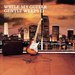 While My Guitar Gently Weeps 2