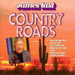 Country Roads