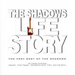 Life Story - The Very Best Of