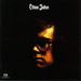 Elton John